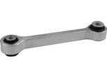 Barra Stabilizzatrice Anteriore/ Puntone 170Mm Asta Di Accoppiamento Metzger Per Audi A4 Allroad