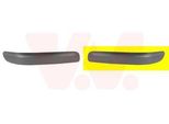 Van Wezel Copertura Paraurti 5431556 Posteriore Destra