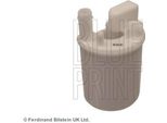 Filtro Carburante Blue Print ADG02334C Per Hyundai Coupe (Gk) Filtro Linea