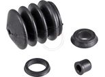 Kit Di Riparazione A.B.S. Cilindro Ricevitore Frizione 73309 Per Hyundai H-1 Furgone (A1) 19 Mm 0,54 Kg