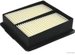 Filtro Aria Herth+Buss Jakoparts J1321077 Per Nissan Murano (Z51) Cartuccia Filtrante