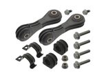 Febi Bilstein Kit Di Riparazione, Cuscinetto Stabilizzatore Articolo: 40089