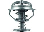 Mahle Termostato, Liquido Di Raffreddamento Articolo: Tx 164 82D