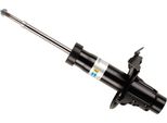 Ammortizzatore Bilstein B4 Anteriore Singolo Destro Per Kia Sportage K00 Vr