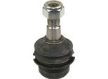 Guida Di Supporto Articolata 20 Mm M18X1,5 Rht Ø 48,2 Mm A.B.S. Per Vw Transporter E Altri Modelli