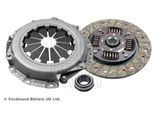 Frizione Blue Print Per Hyundai Accent Coupe Elantra Matrix Kia Cerato