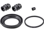 Kit Di Riparazione Pinza Freno A.B.S. Per Volvo V40 Station Wagon (645) 53056