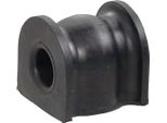 Boccola Stabilizzatore Ø 14 Mm 35 Mm A.B.S. Per Honda Accord E Altri Modelli