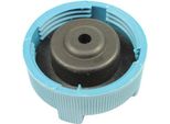 Tappo Serbatoio Refrigerante Metzger Per Alfa Romeo 156