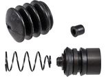 Kit Di Riparazione A.B.S. Cilindro Ricevitore Frizione 73172 Per Toyota Starlet (EP91) 22,2 Mm 0,1 0,02 Kg