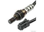 Sonda Lambda Herth+Buss Jakoparts Per Hyundai Ix35 (Lm, El, Elh) Riscaldata 575 Mm J1470510