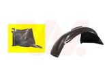 Van Wezel 5894433 Rivestimento Passaruota Per Vw Golf V Hatchback (1K1) Anteriore Sinistro, Parte Anteriore