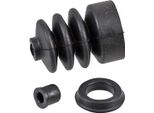 Kit Di Riparazione A.B.S. Cilindro Ricevitore Frizione 43349 Per Volvo 940 Ii Station Wagon (945) 22,2 Mm 0,1 0,02 Kg
