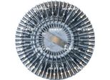 Ventola Termica Radiatore Frizione 147Mm Nrf Per Daf
