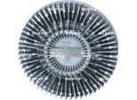 Ventola Termica Radiatore Frizione 117Mm Nrf Per Daf