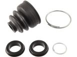 Kit Di Riparazione Cilindro Ricevitore Frizione Ø 25,4 Mm A.B.S. Per Alfa Romeo E Altri Modelli