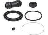 Kit Di Riparazione Pinza Freno Senza Pensieri Ø 60 Mm A.B.S. Per Toyota Supra
