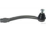 Jakoparts Tirante Anteriore Destro Per Hyundai Elantra I30 Veloster Kia Ceed
