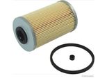 Filtro Carburante Herth+Buss Jakoparts J1331058 Per Opel Vivaro A Furgone (X83) Cartuccia Filtrante
