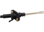 Cilindro Mandrino Frizione Ø 19 Mm Plastica A.B.S. Per Volvo S70 E Altri Modelli