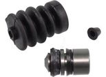 Kit Di Riparazione Cilindro Ricevitore Frizione Ø 20,6 Mm A.B.S. Per Toyota Land