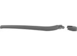 Braccio Tergicristallo Vaico Lavavetro V20-1864 Posteriore Per Bmw 5 Berlina (E60)