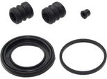 Kit Di Riparazione Pinza Freno Senza Pensieri Ø 48 Mm A.B.S. Per Bmw Serie 3 E Altri Modelli