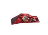 Hella Fanale Posteriore Combinato, Destro 9EL 354 668-021