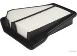 Filtro Aria Herth+Buss Jakoparts J1324073 Per Honda CR-V Iii (Re) Cartuccia Filtrante