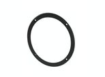 Telaio Del Proiettore Abbagliante Hella 9AG 161 844-011