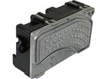 Centralina Riscaldamento/Ventilazione Metzger Per Audi A6 C6