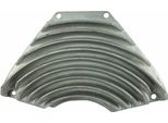 Centralina Riscaldamento/Ventilazione Metzger Per Audi A4 B5