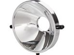 Tecnologia Delle Lampadine Per Proiettori A Riflessione Hella Per DEUTZ-FAHR