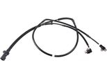 Sensore Abs A.B.S. Per Velocità Ruota Ford Street Ka (RL2) 30242