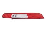 Hella Luce Posteriore Combinata Destra 9EL 354 067-021
