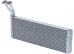 Scambiatore Di Calore Per Riscaldamento Interno Nrf Per Scania