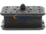 Vaico Montaggio Cuscinetto Molla A Balestra V30-2514 Anteriore 0,205Kg