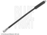 Blue Print ADF125303 Tubo Freno Posteriore Destro Posteriore Sinistro Per Ford Fusion (Ju)