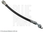 Blue Print ADG05348 Tubo Freno Posteriore Sinistro Per Ssangyong Rexton / Rexton Ii (Gab) Per Daewoo Korando (Kj)