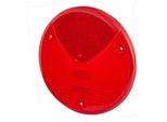 Hella 9EL 964 532-001 Lente, Luce Posteriore Combinata - Sinistra/Destra