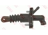 Trw PNB439 Cilindro Frizione Per Suzuki Grand Vitara Ii Suv (Jt, Te, Td)