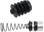 Kit Di Riparazione A.B.S. Cilindro Ricevitore Frizione 73174 Per Toyota Land Cruiser (PZJ7, KZJ7, HZJ7, BJ7, LJ7, RJ7) 20,6 Mm 0,12 0,03 Kg