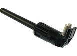 Metzger 0901026 Sensore Di Livello Del Liquido Di Raffreddamento Sensore Di Livello Del Liquido Di Raffreddamento Adatto Per MERCEDES-BENZ Classe C Berlina (W202) Slk (R170) Sl (R129) Clk (C208)