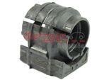 Cuscinetto Stabilizzatore Posteriore Metzger Per Opel Insignia A