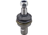 Giunto Di Supporto E Guida 20,1 Mm M16X1,5 Rht Ø 50 Mm A.B.S. Per Mb Mb, Ecc.