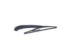 Braccio Tergicristallo Metzger + Tergicristallo Posteriore Per Opel Insignia A