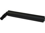 Tubo Di Ventilazione Del Carter Metzger Per Bmw 1 (E87)