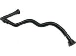 Tubo Di Ventilazione Del Carter Metzger Per Bmw 3 (E46)
