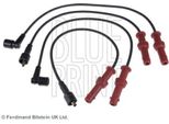 Blue Print ADS71605 Set Cavi Di Accensione Set Cavi Di Accensione Per Subaru Forester (Sf) Impreza Berlina (Gc) Impreza Station Wagon (Gf) Legacy Ii Station Wagon (Bg)