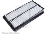 Filtro Aria Blue Print ADH22239 Per Honda Accord Vi Berlina (Ck, Cg, Ch, CF8) Cartuccia Filtrante